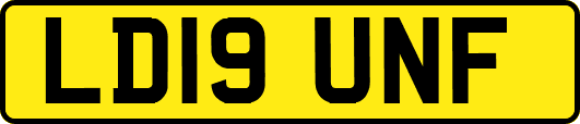 LD19UNF