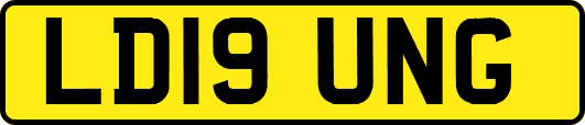LD19UNG