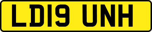 LD19UNH