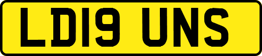 LD19UNS