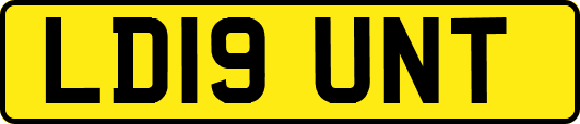 LD19UNT