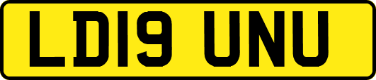LD19UNU