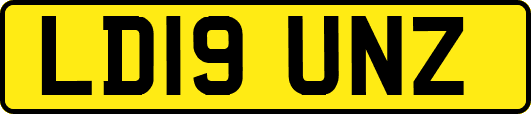 LD19UNZ