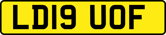 LD19UOF