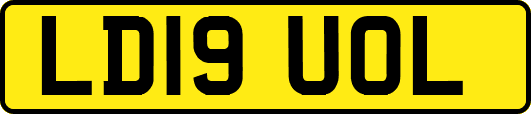 LD19UOL