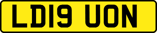 LD19UON