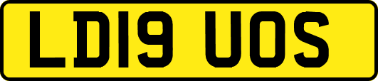 LD19UOS