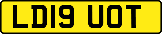 LD19UOT