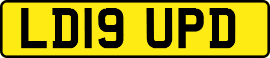 LD19UPD