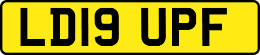 LD19UPF