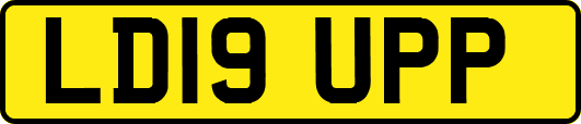 LD19UPP