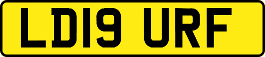LD19URF