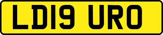 LD19URO