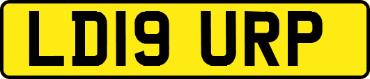 LD19URP