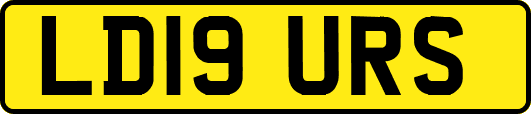 LD19URS