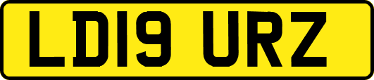 LD19URZ