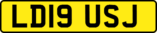 LD19USJ