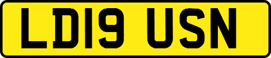 LD19USN