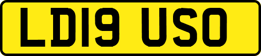 LD19USO