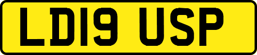 LD19USP