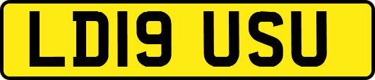 LD19USU
