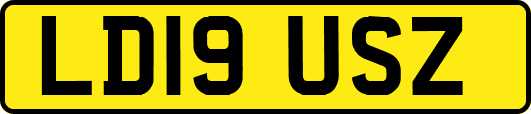 LD19USZ