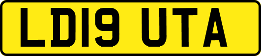 LD19UTA