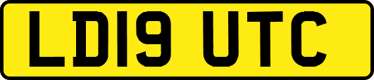LD19UTC