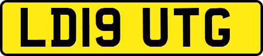 LD19UTG