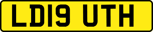 LD19UTH