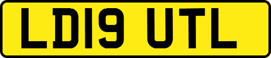 LD19UTL