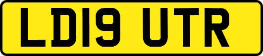 LD19UTR