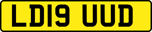 LD19UUD