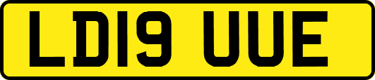 LD19UUE