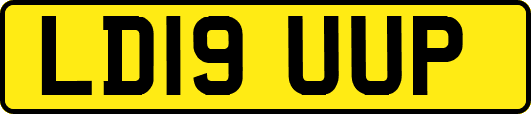 LD19UUP