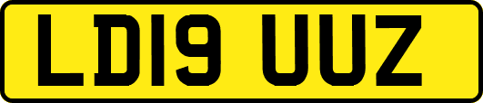 LD19UUZ