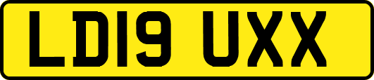 LD19UXX