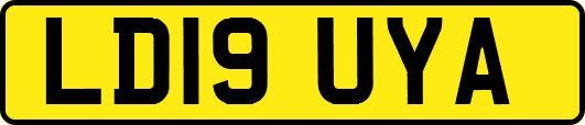 LD19UYA