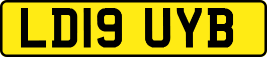 LD19UYB