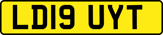 LD19UYT