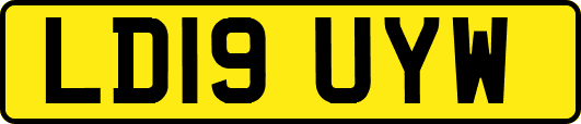 LD19UYW