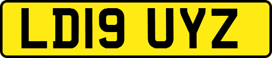 LD19UYZ