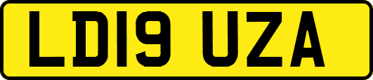 LD19UZA