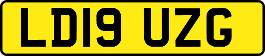 LD19UZG