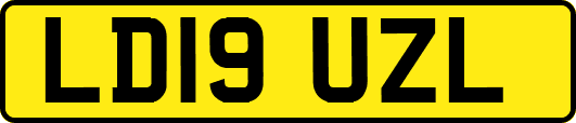 LD19UZL