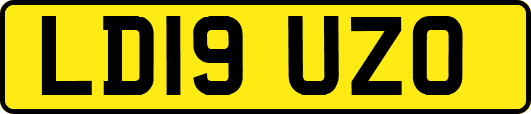 LD19UZO