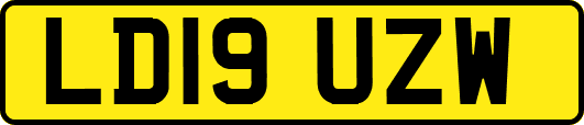 LD19UZW