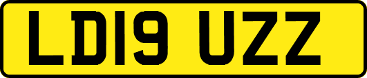 LD19UZZ
