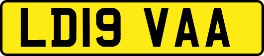 LD19VAA