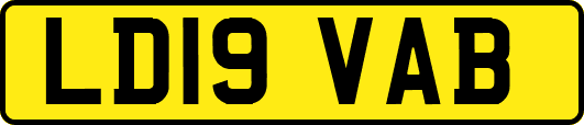 LD19VAB